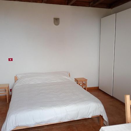 Agriturismo Preele Villa Ferrara di Monte Baldo Eksteriør bilde